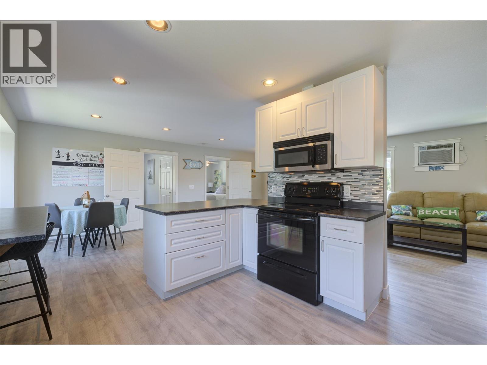 4244 Beach Avenue, Peachland, British Columbia  V0H 1X6 - Photo 74 - 10371662
