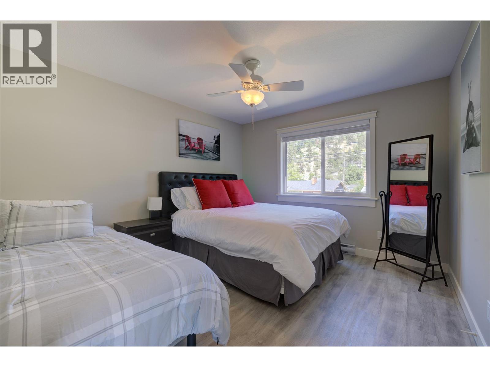 4244 Beach Avenue, Peachland, British Columbia  V0H 1X6 - Photo 76 - 10371662