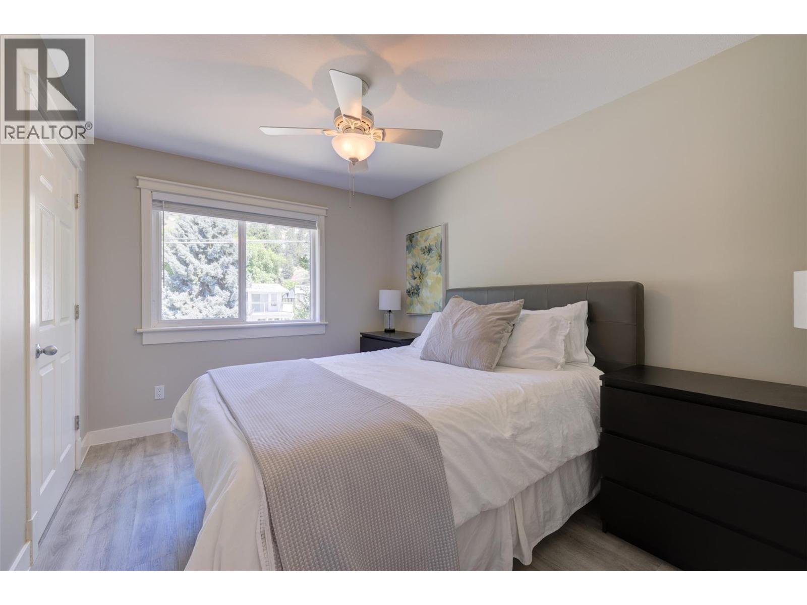 4244 Beach Avenue, Peachland, British Columbia  V0H 1X6 - Photo 77 - 10371662