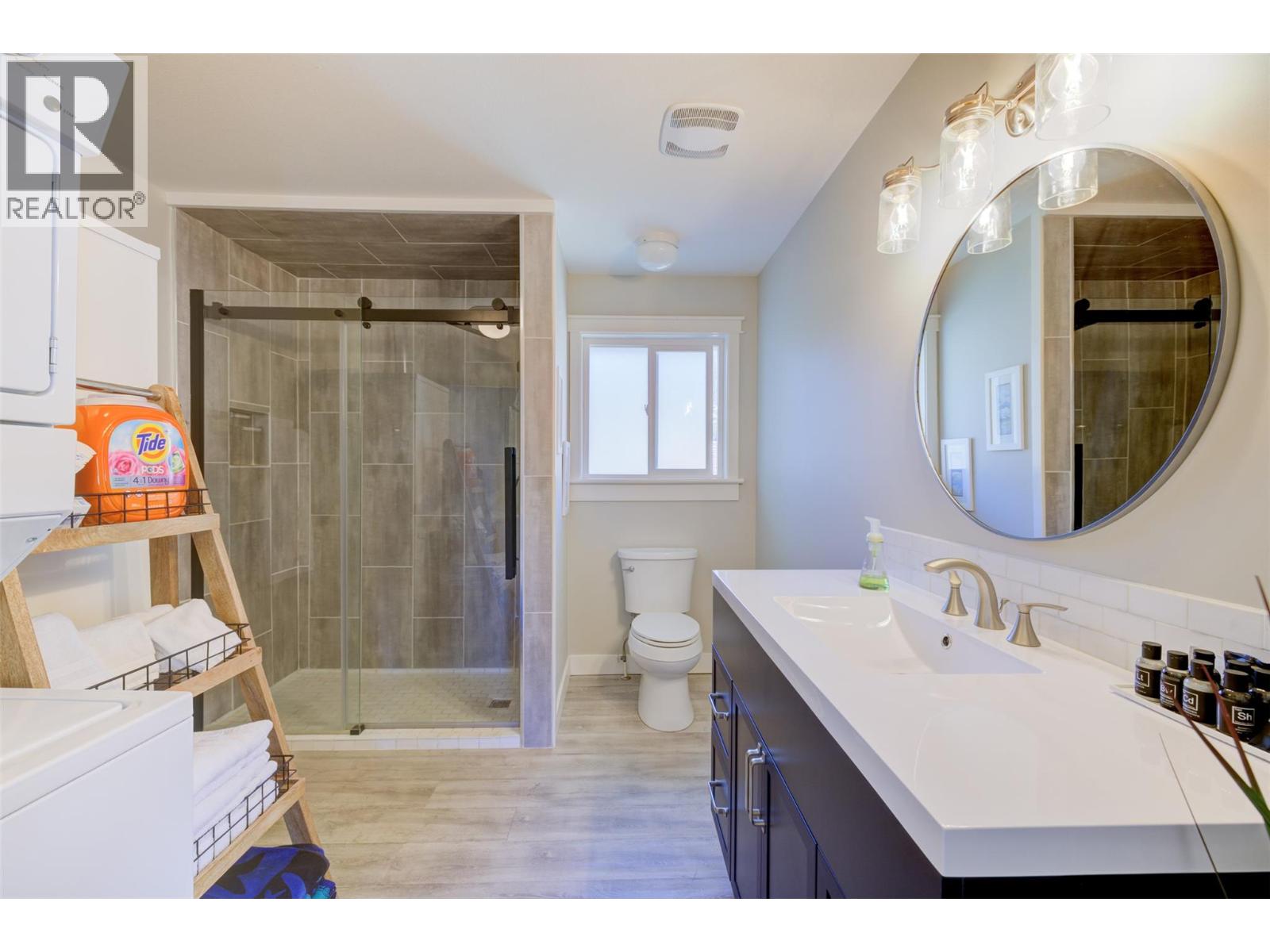 4244 Beach Avenue, Peachland, British Columbia  V0H 1X6 - Photo 78 - 10371662