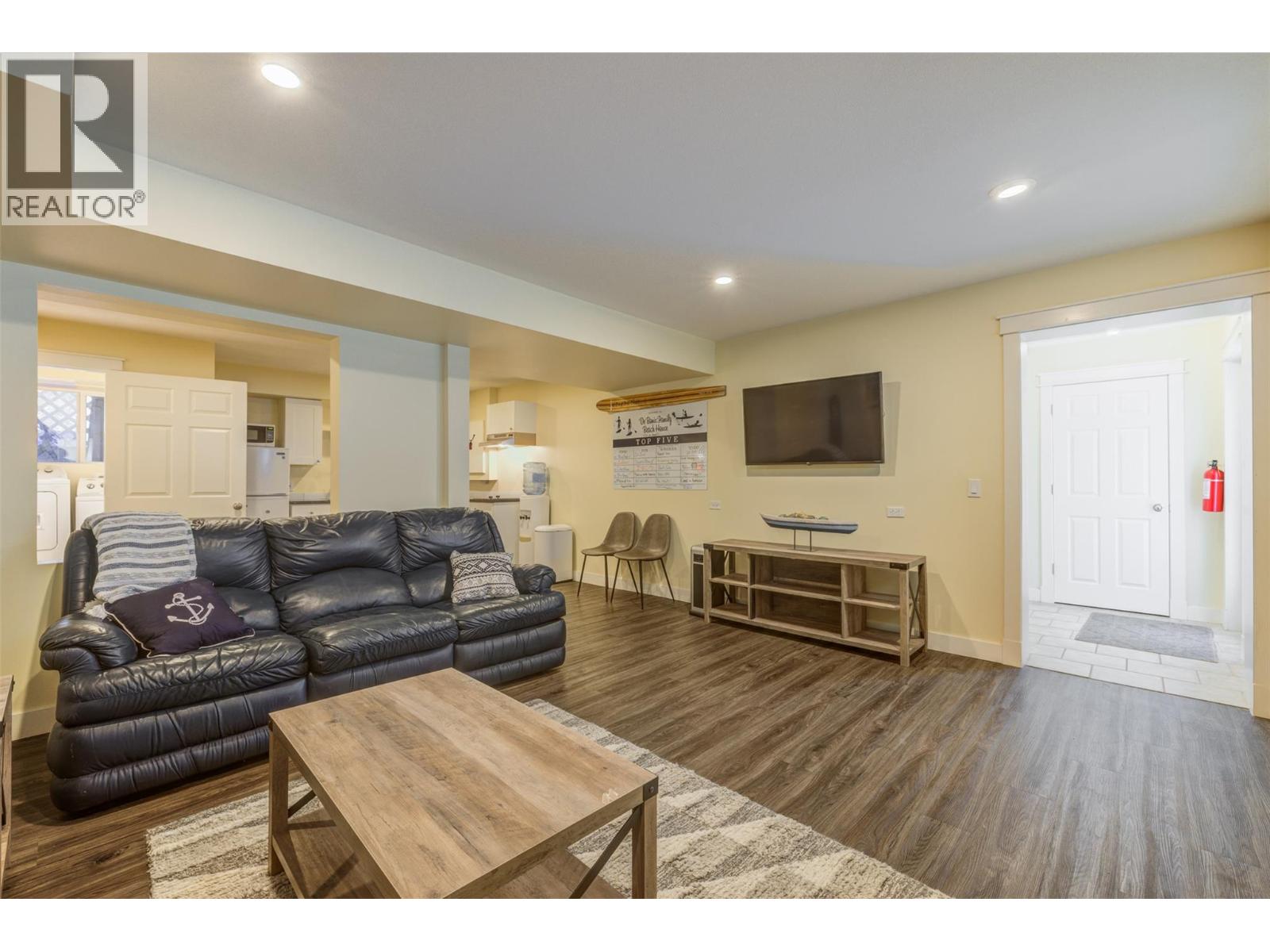 4244 Beach Avenue, Peachland, British Columbia  V0H 1X6 - Photo 79 - 10371662