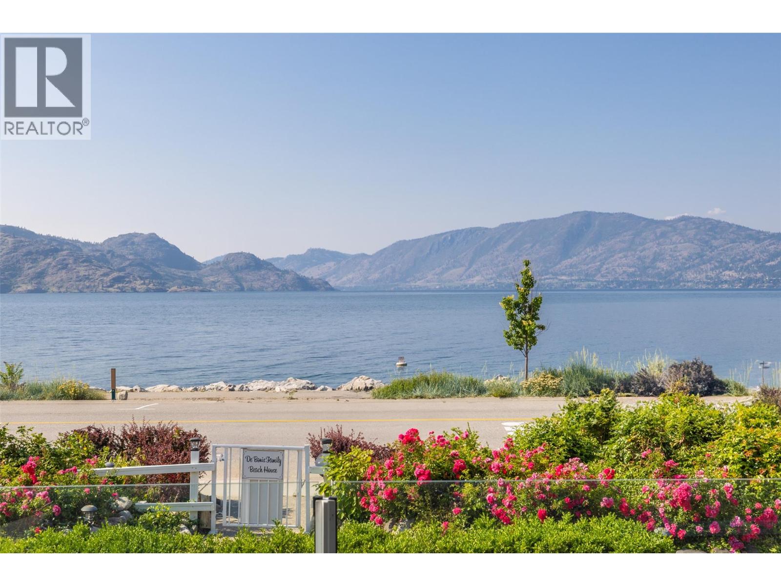 4244 Beach Avenue, Peachland, British Columbia  V0H 1X6 - Photo 8 - 10371662