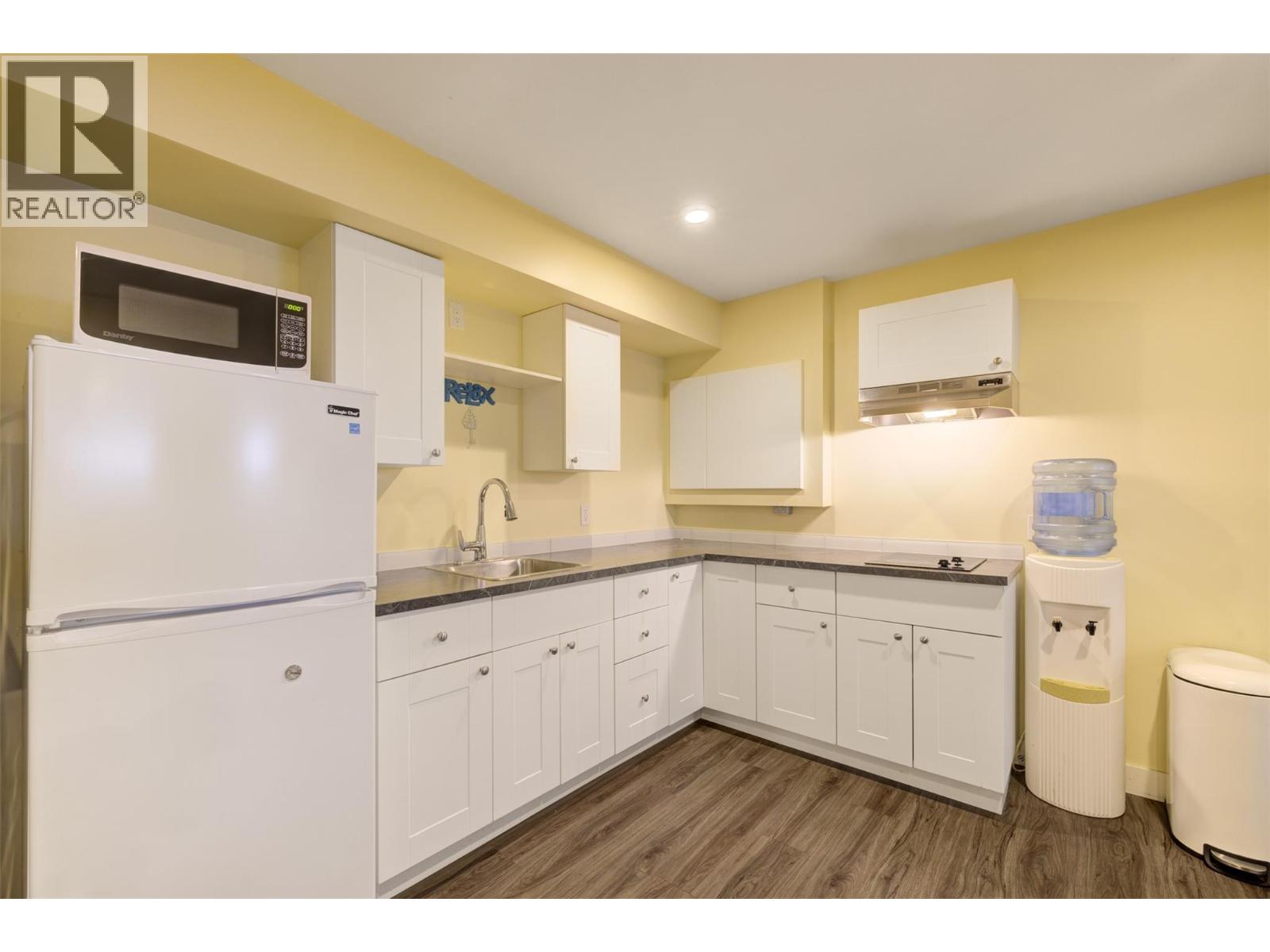 4244 Beach Avenue, Peachland, British Columbia  V0H 1X6 - Photo 80 - 10371662