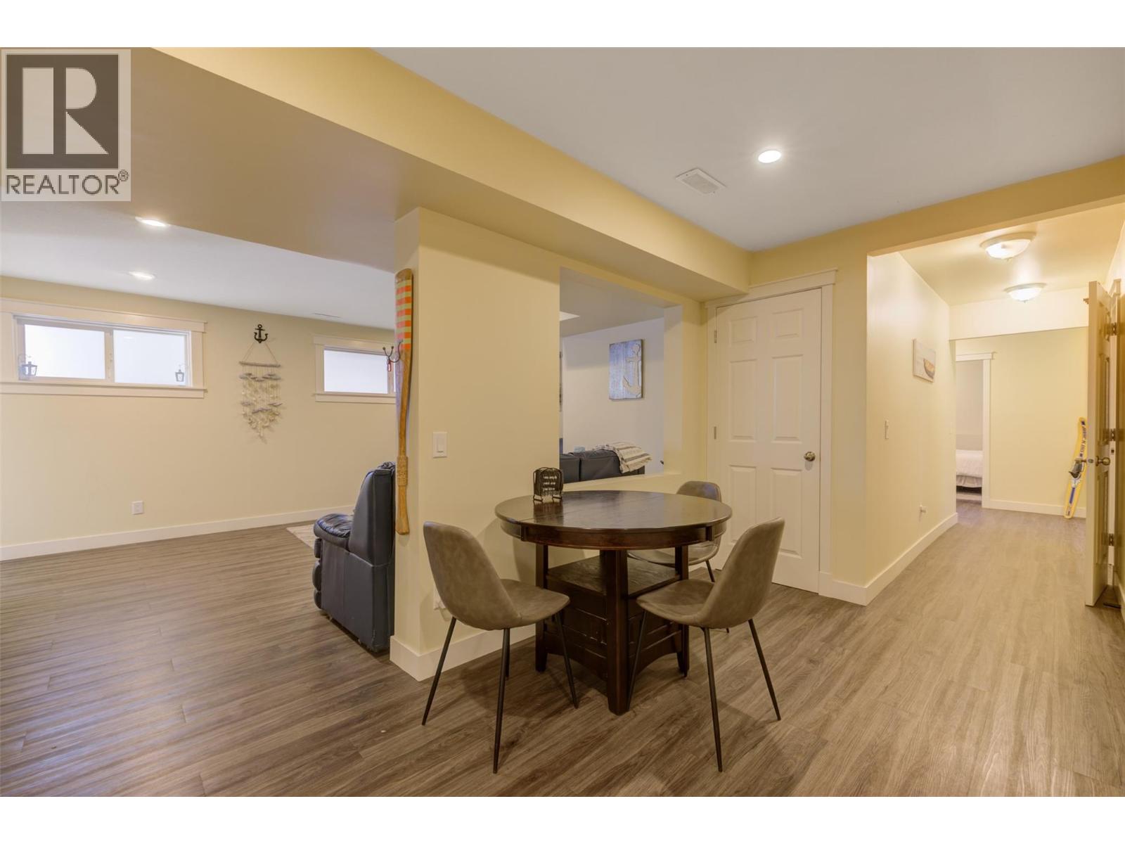 4244 Beach Avenue, Peachland, British Columbia  V0H 1X6 - Photo 81 - 10371662