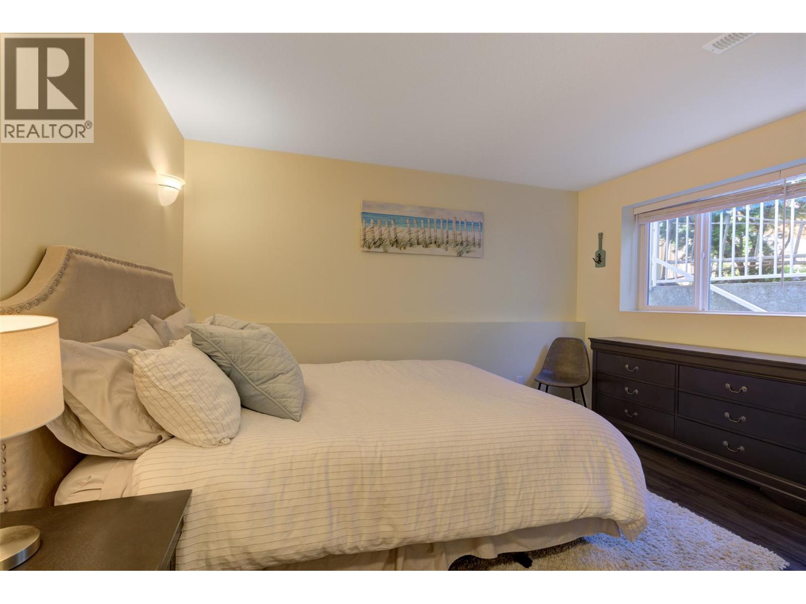 4244 Beach Avenue, Peachland, British Columbia  V0H 1X6 - Photo 82 - 10371662