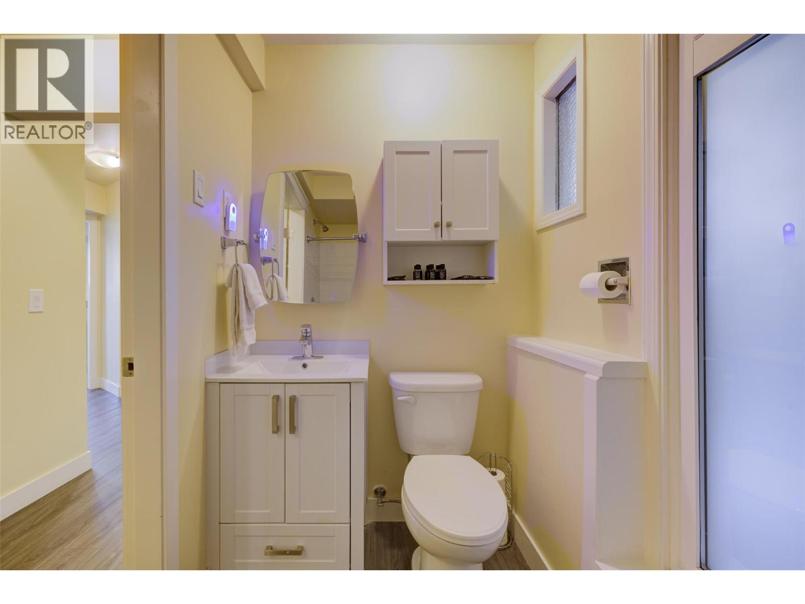 4244 Beach Avenue, Peachland, British Columbia  V0H 1X6 - Photo 83 - 10371662