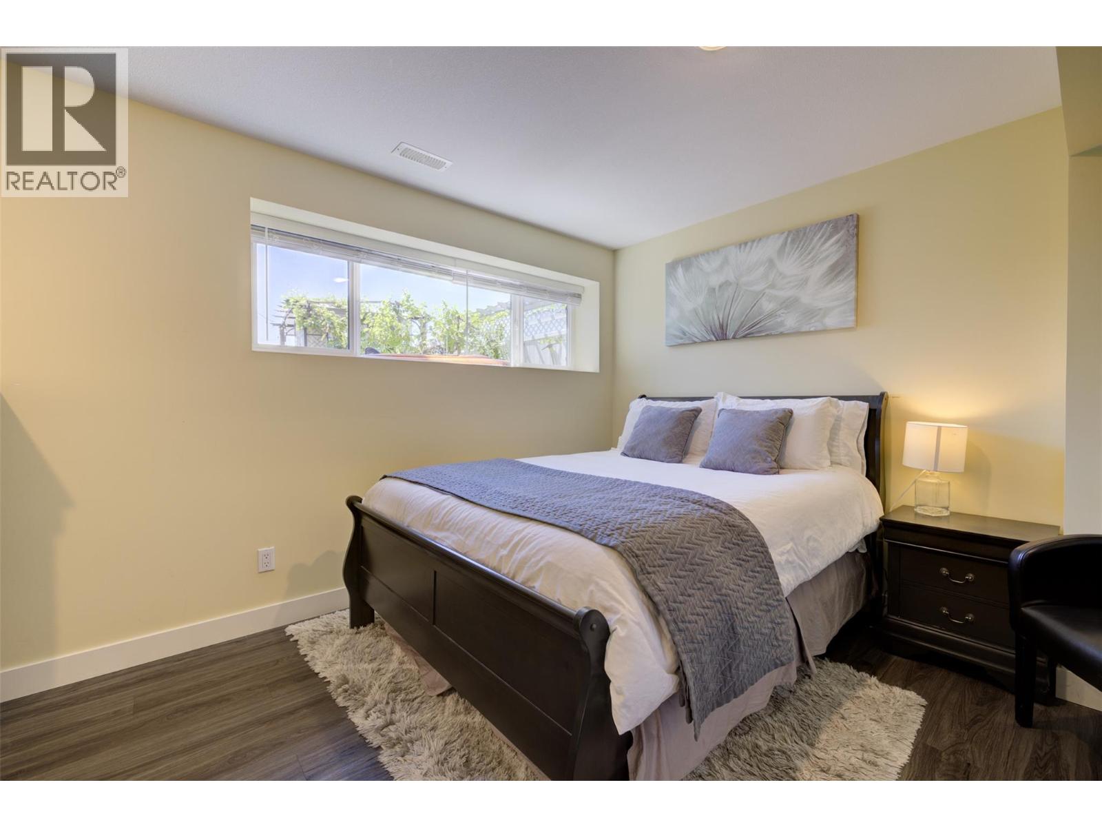 4244 Beach Avenue, Peachland, British Columbia  V0H 1X6 - Photo 84 - 10371662