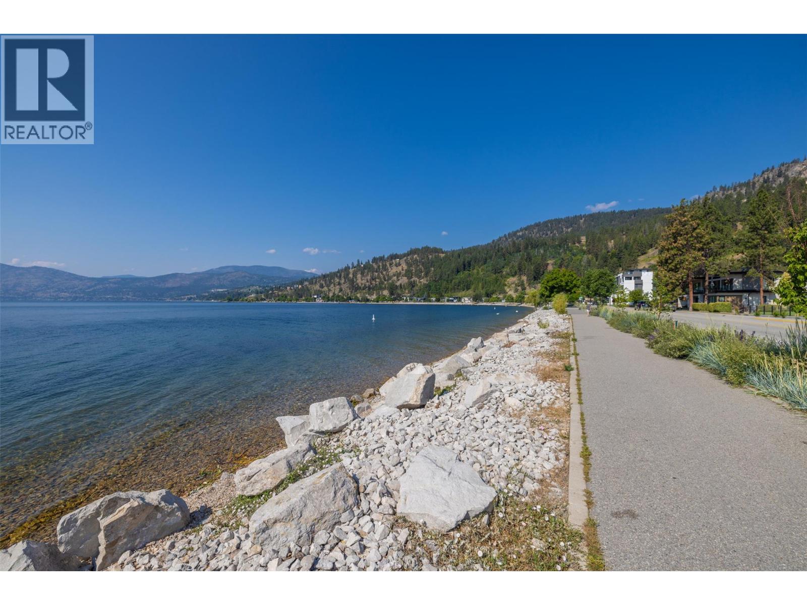 4244 Beach Avenue, Peachland, British Columbia  V0H 1X6 - Photo 85 - 10371662