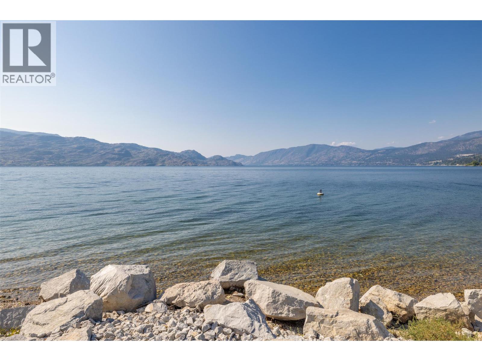 4244 Beach Avenue, Peachland, British Columbia  V0H 1X6 - Photo 86 - 10371662