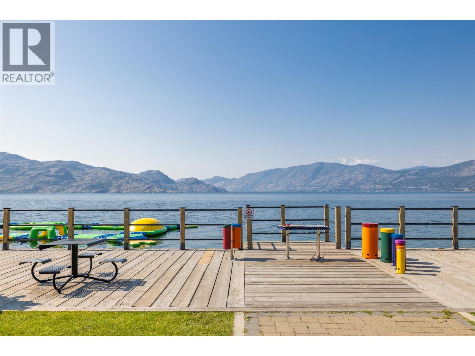 4244 Beach Avenue, Peachland, British Columbia  V0H 1X6 - Photo 87 - 10371662