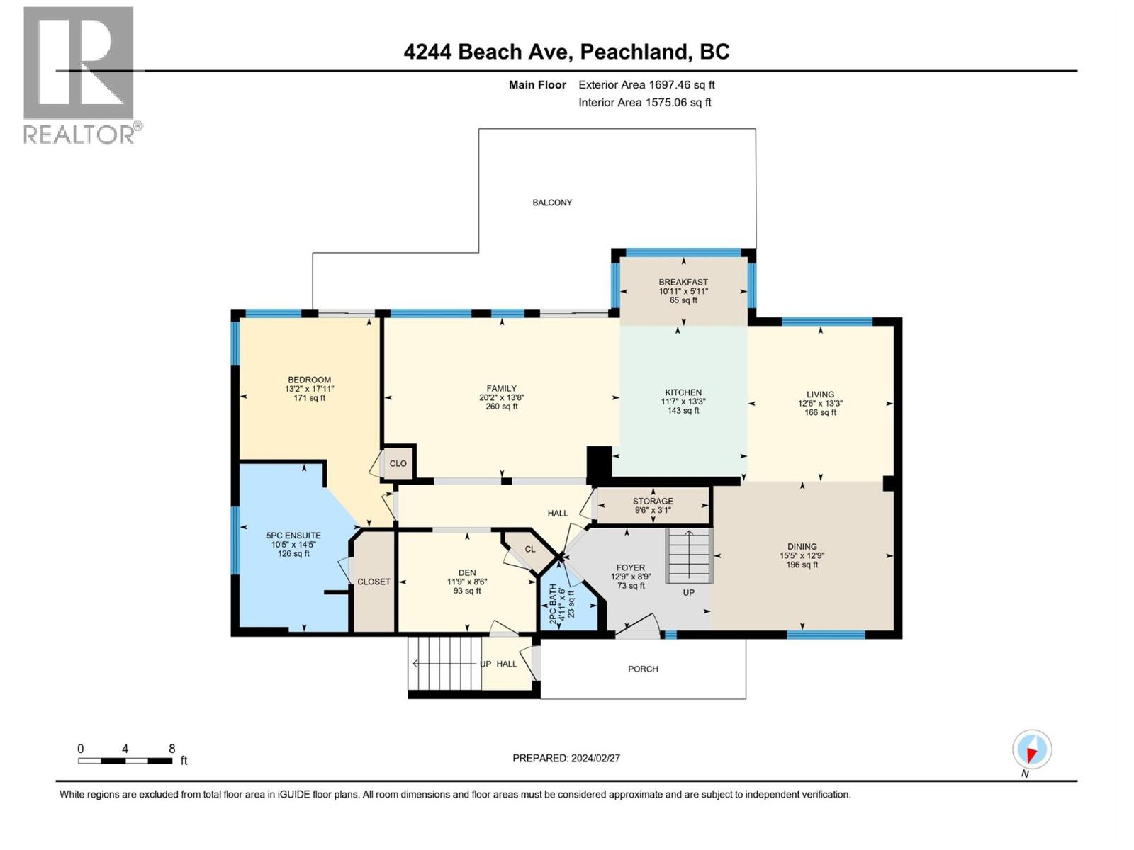 4244 Beach Avenue, Peachland, British Columbia  V0H 1X6 - Photo 89 - 10371662