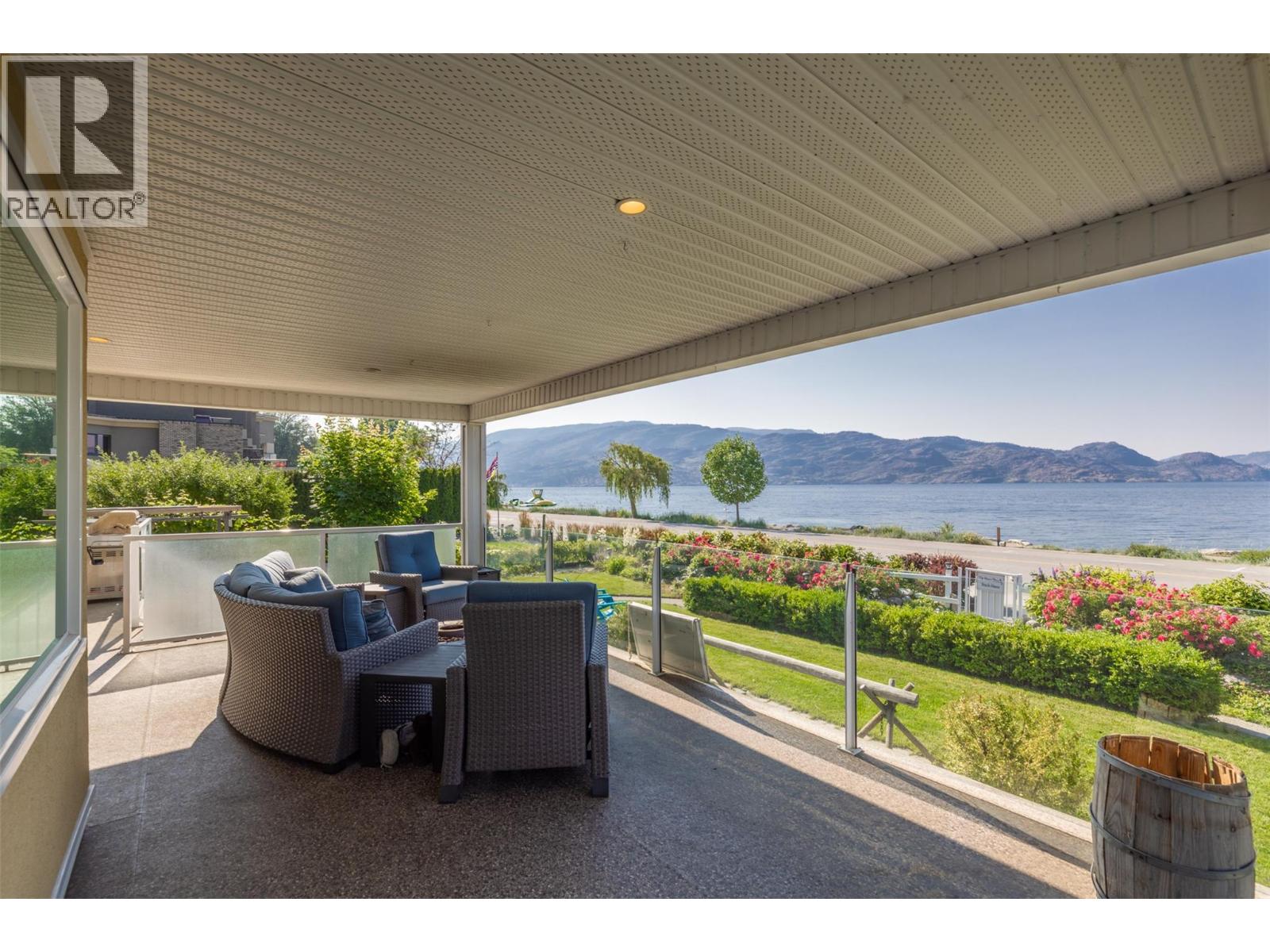 4244 Beach Avenue, Peachland, British Columbia  V0H 1X6 - Photo 9 - 10371662
