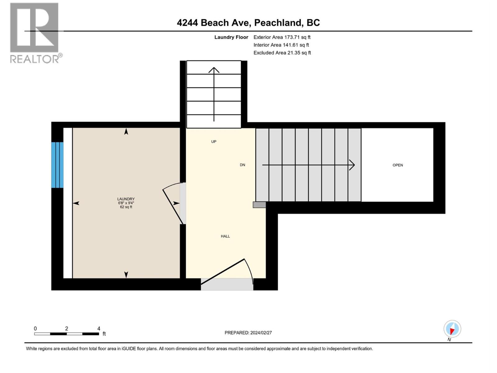 4244 Beach Avenue, Peachland, British Columbia  V0H 1X6 - Photo 91 - 10371662