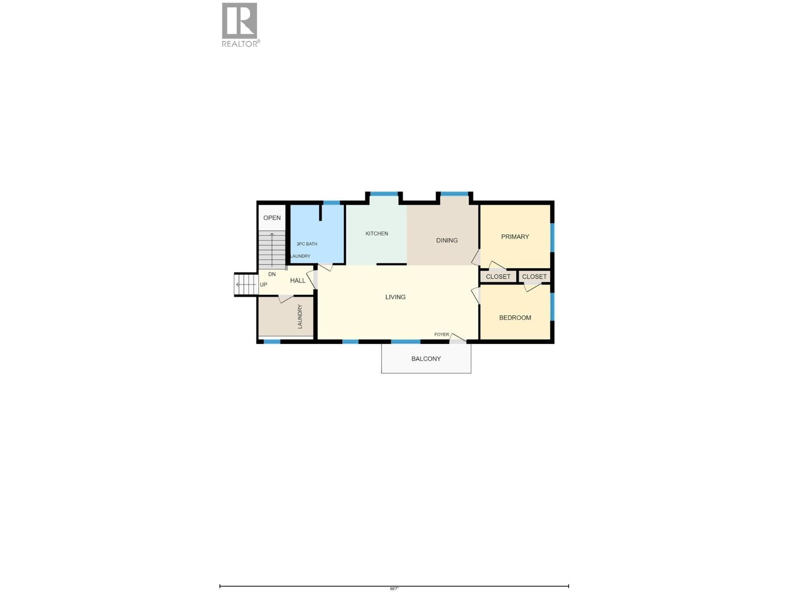 4244 Beach Avenue, Peachland, British Columbia  V0H 1X6 - Photo 92 - 10371662