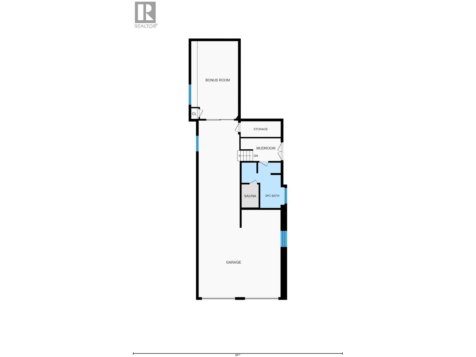 4244 Beach Avenue, Peachland, British Columbia  V0H 1X6 - Photo 94 - 10371662