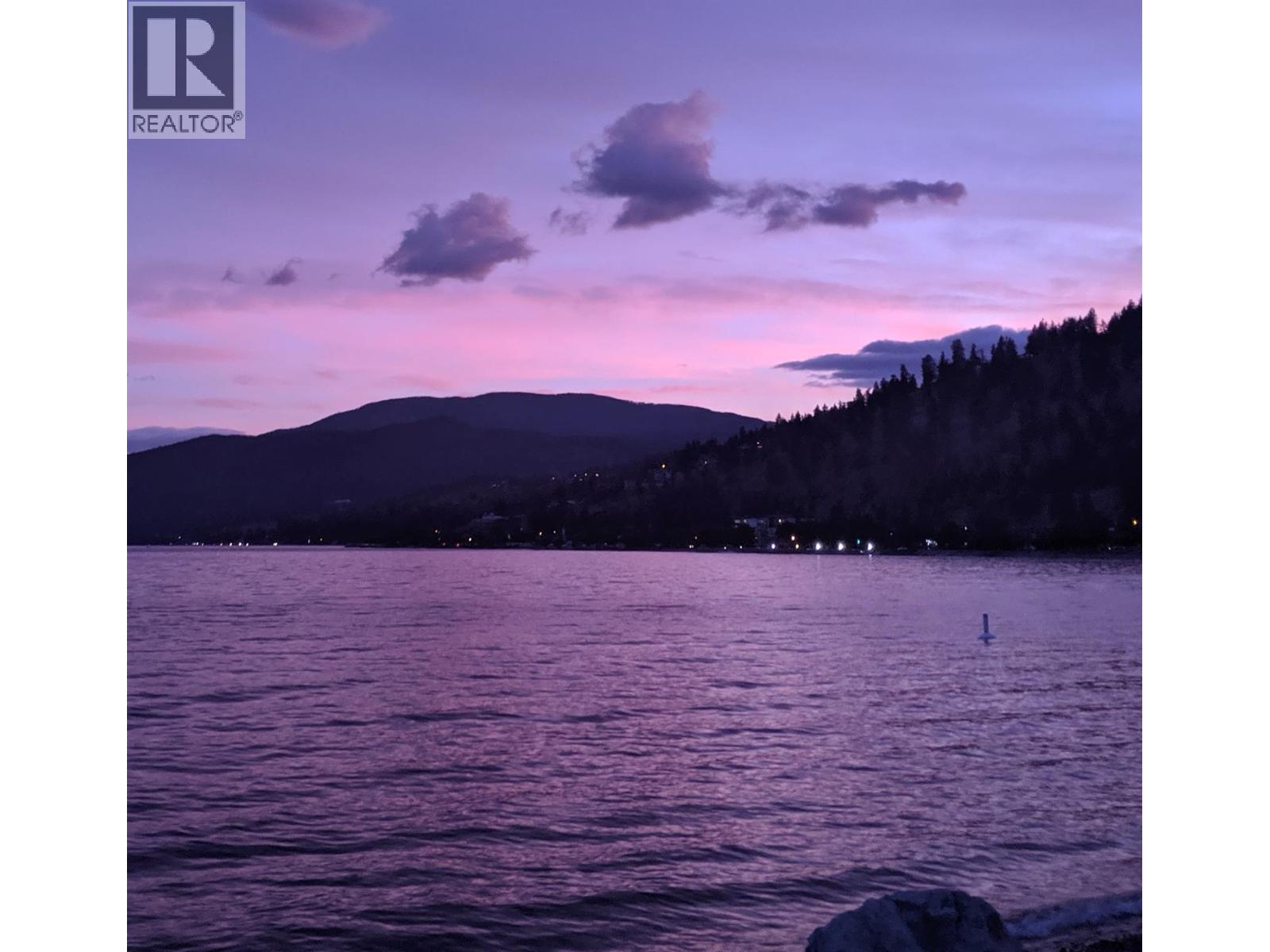 4244 Beach Avenue, Peachland, British Columbia  V0H 1X6 - Photo 96 - 10371662