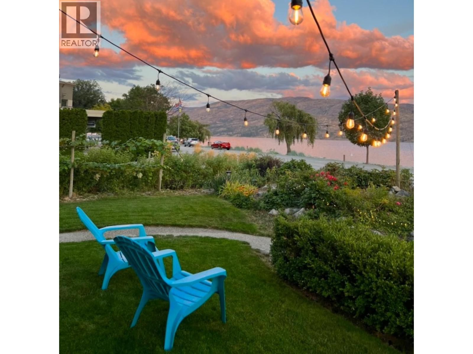 4244 Beach Avenue, Peachland, British Columbia  V0H 1X6 - Photo 97 - 10371662