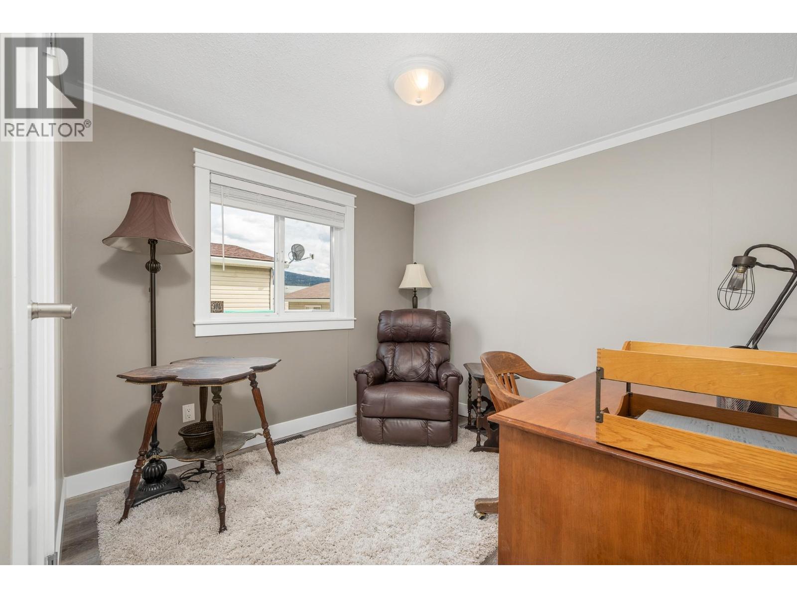 12560 Westside Road Unit# 21, Vernon, British Columbia  V1H 1S9 - Photo 14 - 10371357