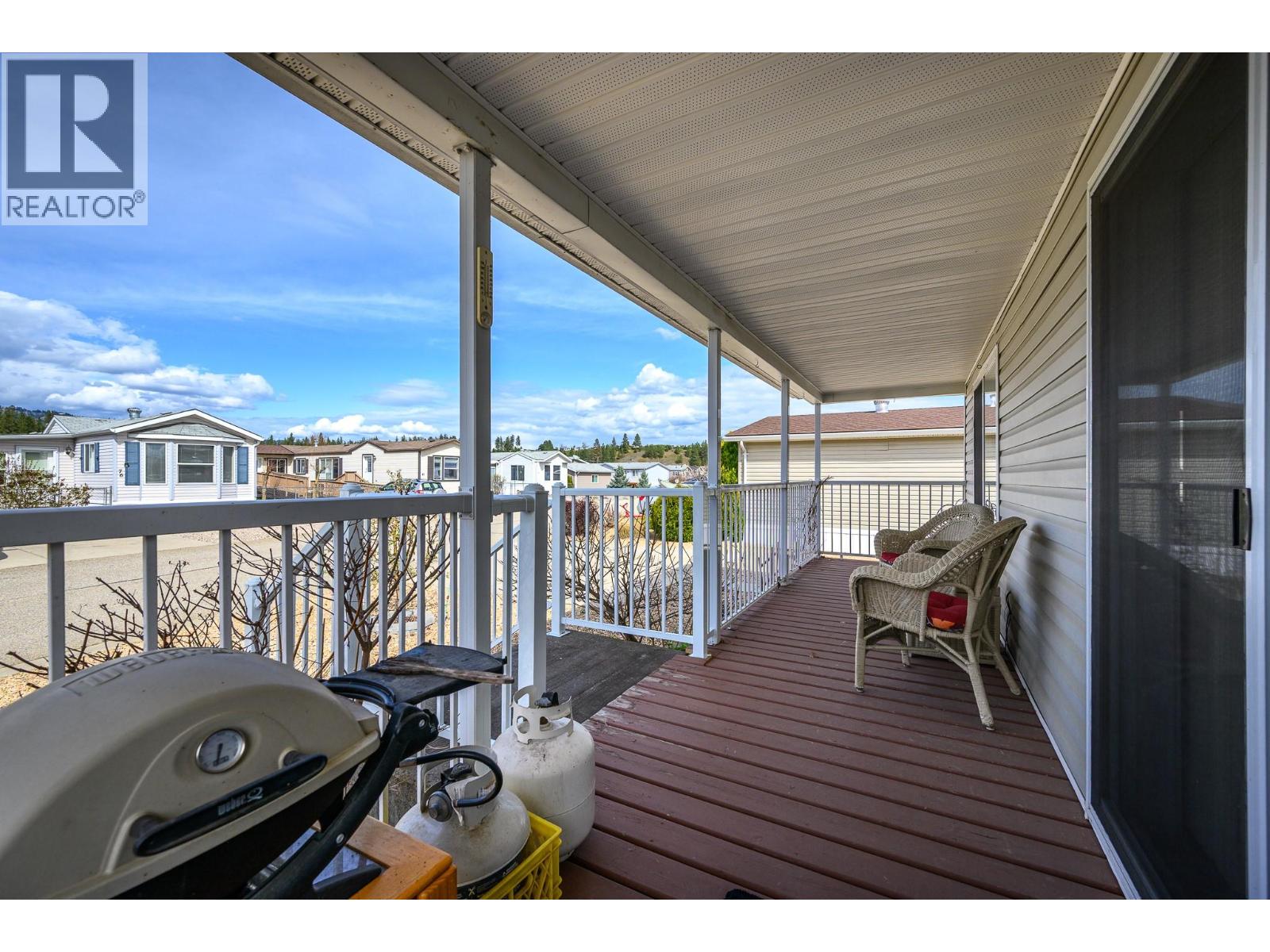 12560 Westside Road Unit# 21, Vernon, British Columbia  V1H 1S9 - Photo 23 - 10371357