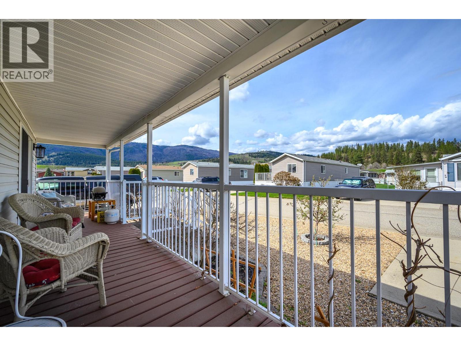 12560 Westside Road Unit# 21, Vernon, British Columbia  V1H 1S9 - Photo 24 - 10371357