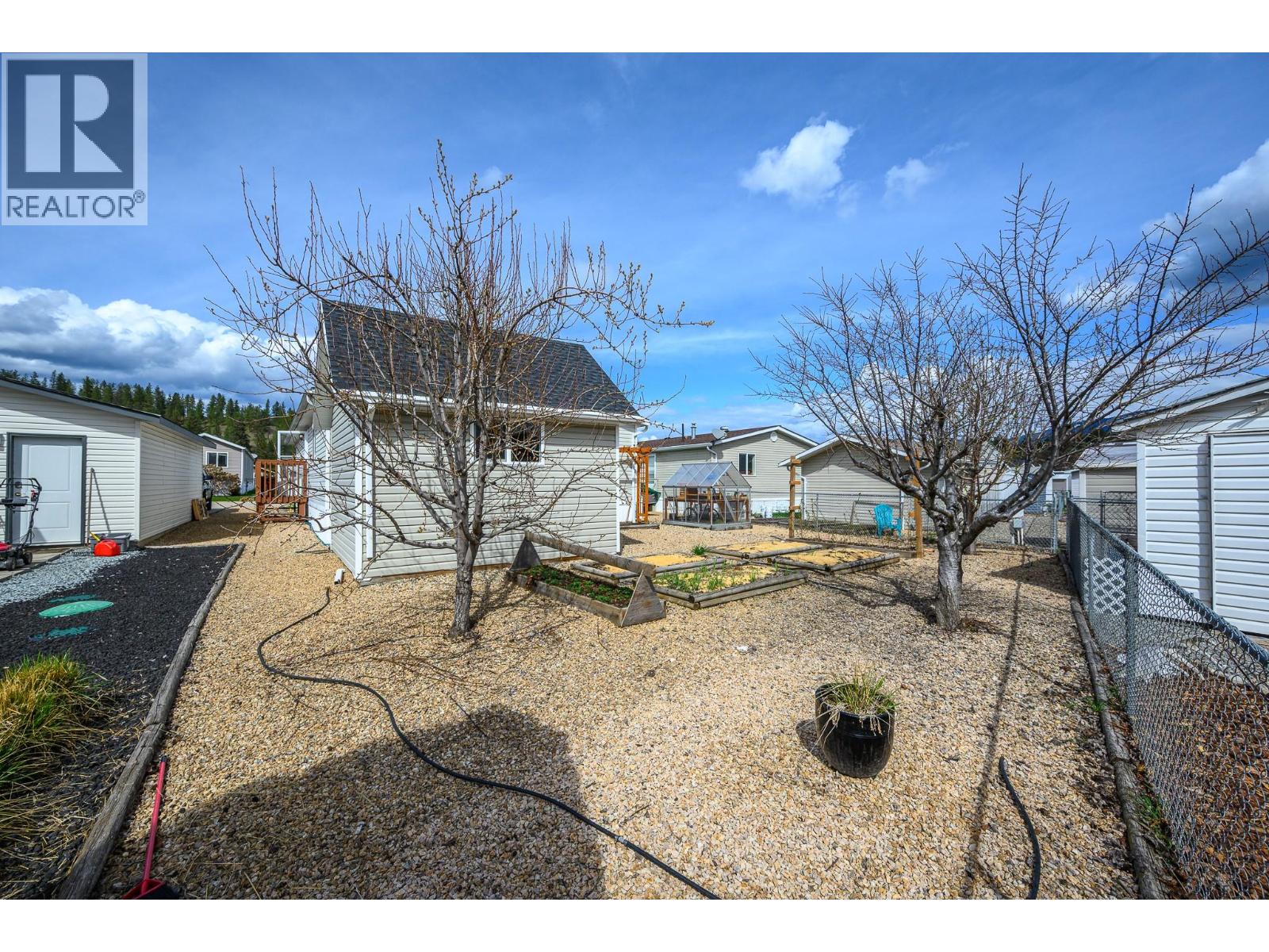 12560 Westside Road Unit# 21, Vernon, British Columbia  V1H 1S9 - Photo 30 - 10371357