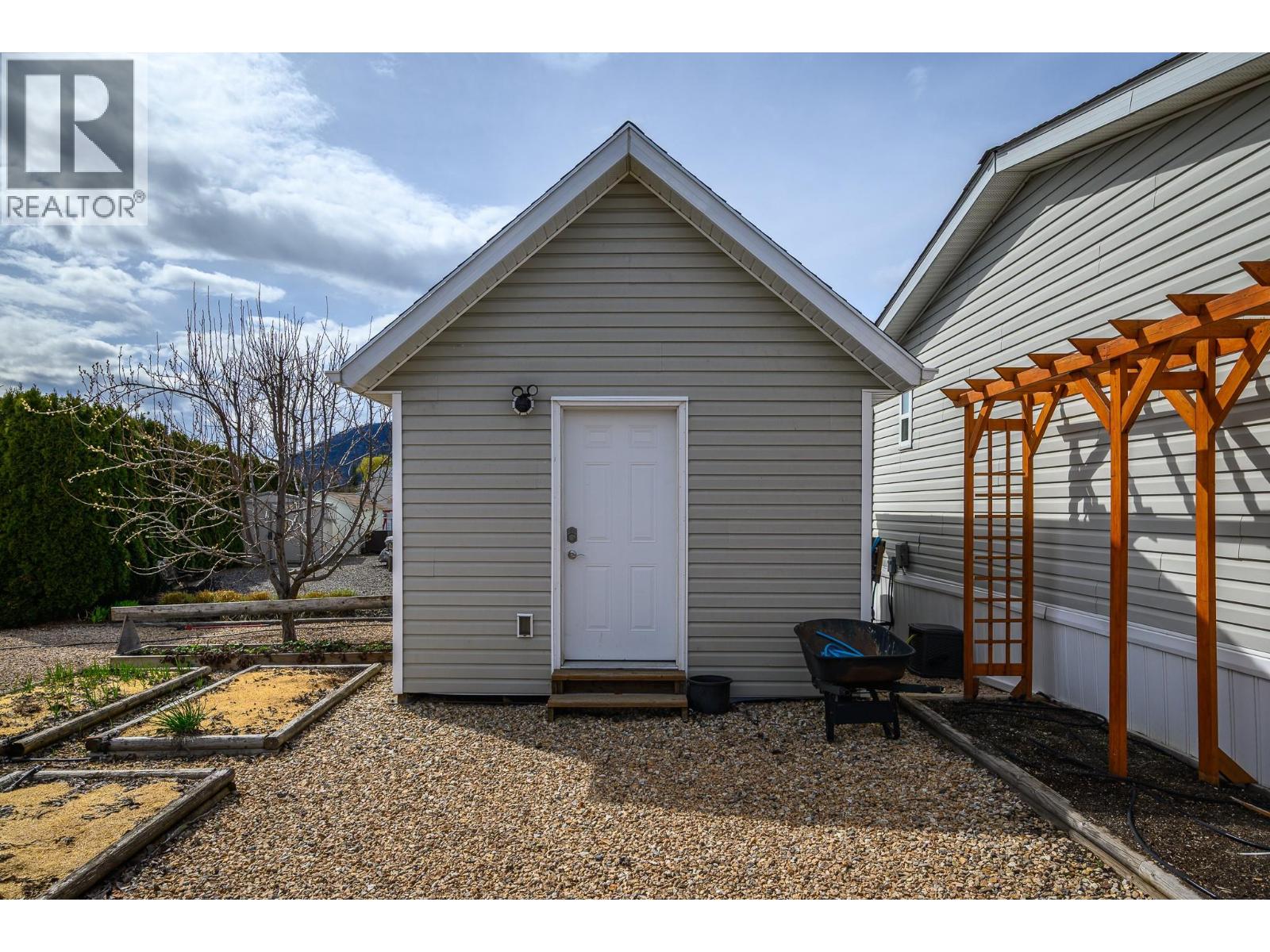 12560 Westside Road Unit# 21, Vernon, British Columbia  V1H 1S9 - Photo 32 - 10371357