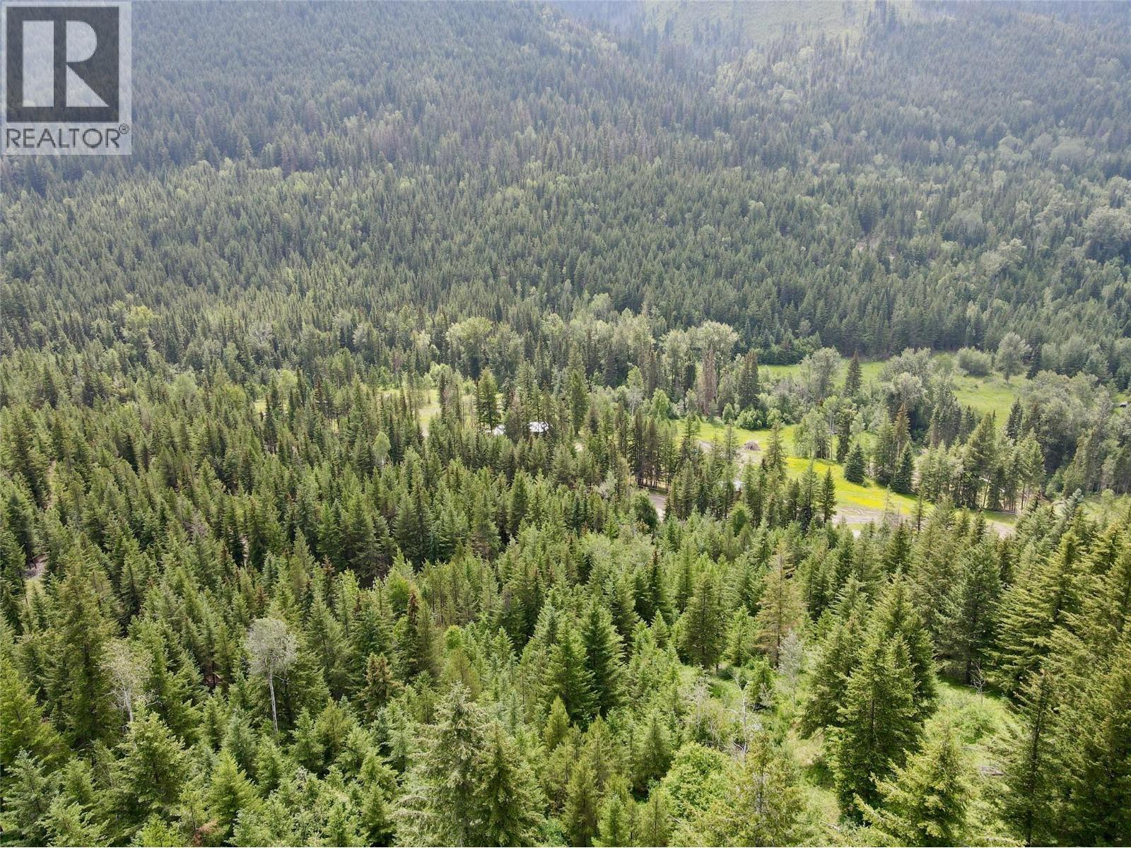 Lot 8 Fadear Creek Road, Kamloops, British Columbia  V0E 2E0 - Photo 10 - 10371689