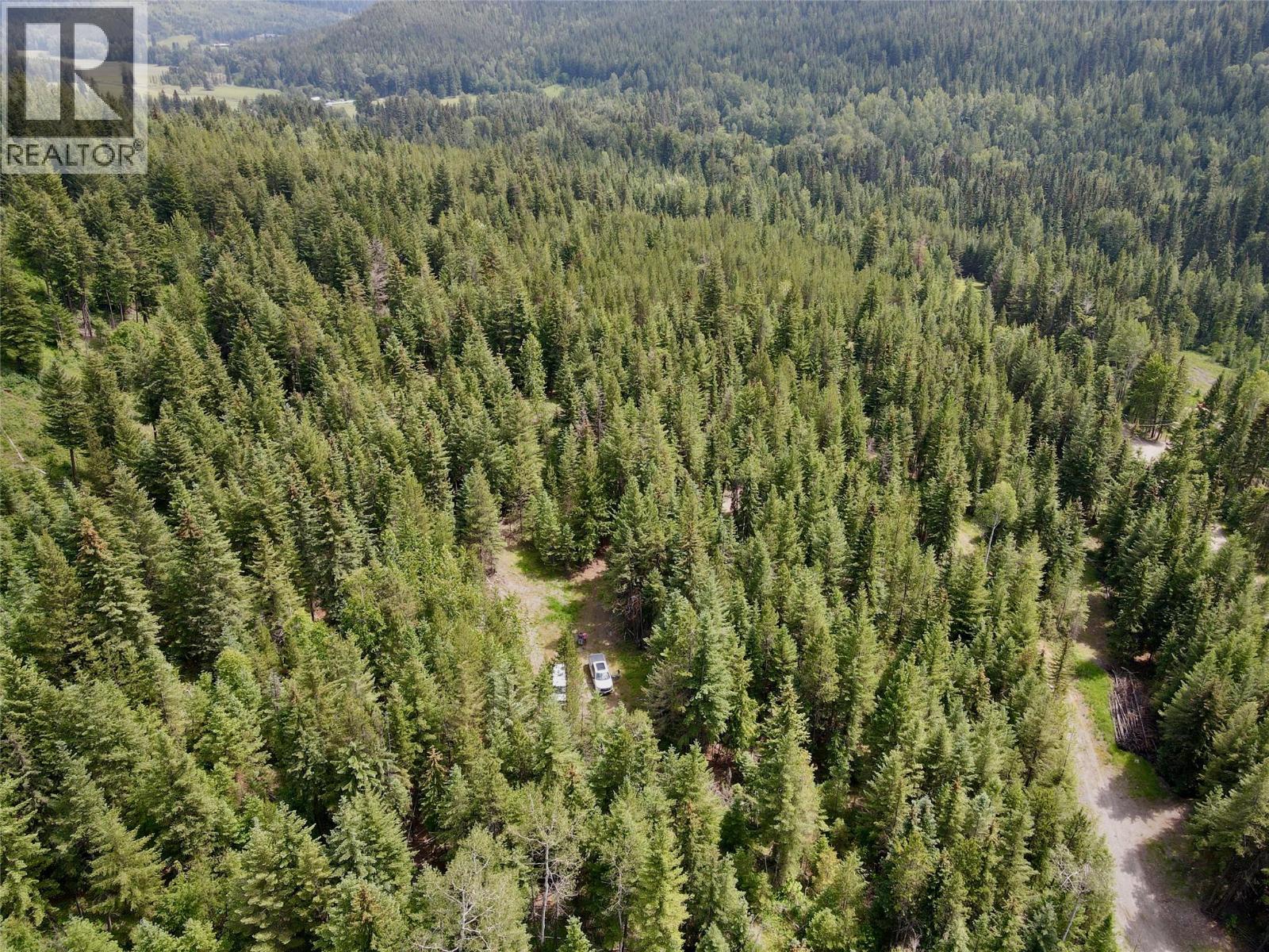Lot 8 Fadear Creek Road, Kamloops, British Columbia  V0E 2E0 - Photo 11 - 10371689