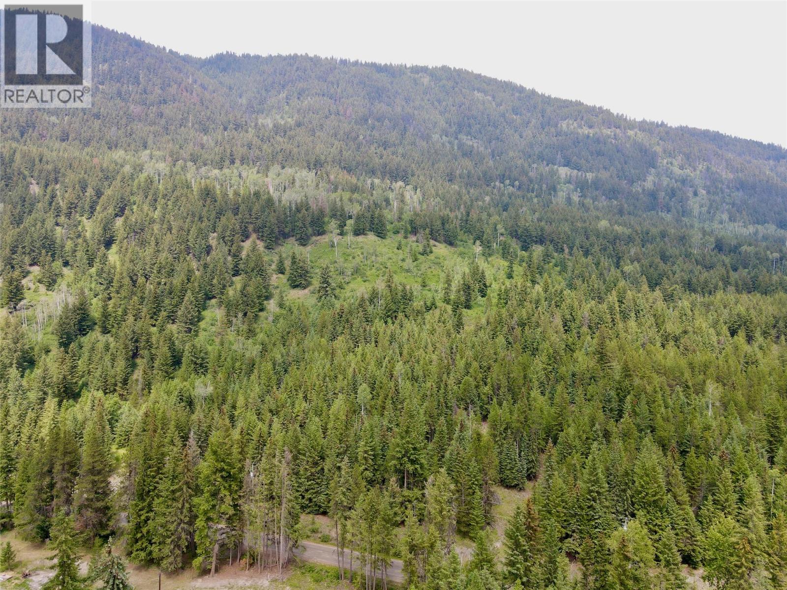 Lot 8 Fadear Creek Road, Kamloops, British Columbia  V0E 2E0 - Photo 12 - 10371689
