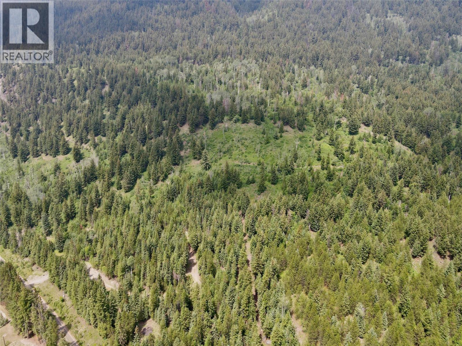Lot 8 Fadear Creek Road, Kamloops, British Columbia  V0E 2E0 - Photo 13 - 10371689