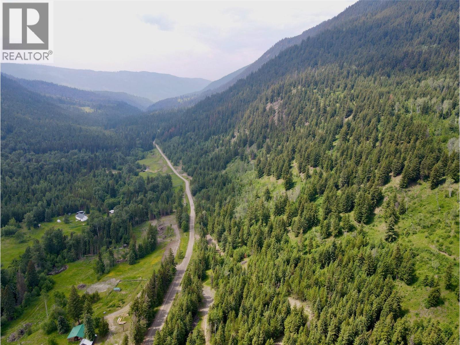 Lot 8 Fadear Creek Road, Kamloops, British Columbia  V0E 2E0 - Photo 14 - 10371689