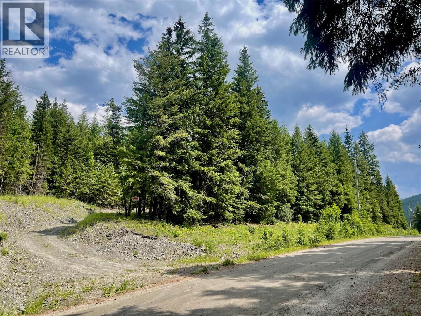 Lot 8 Fadear Creek Road, Kamloops, British Columbia  V0E 2E0 - Photo 2 - 10371689