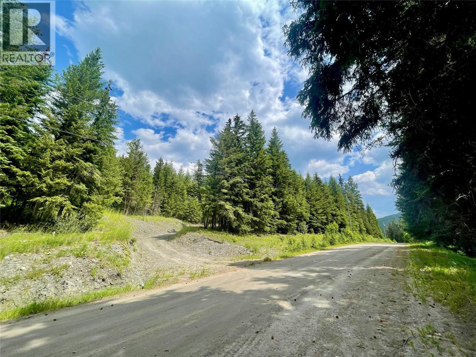 Lot 8 Fadear Creek Road, Kamloops, British Columbia  V0E 2E0 - Photo 3 - 10371689