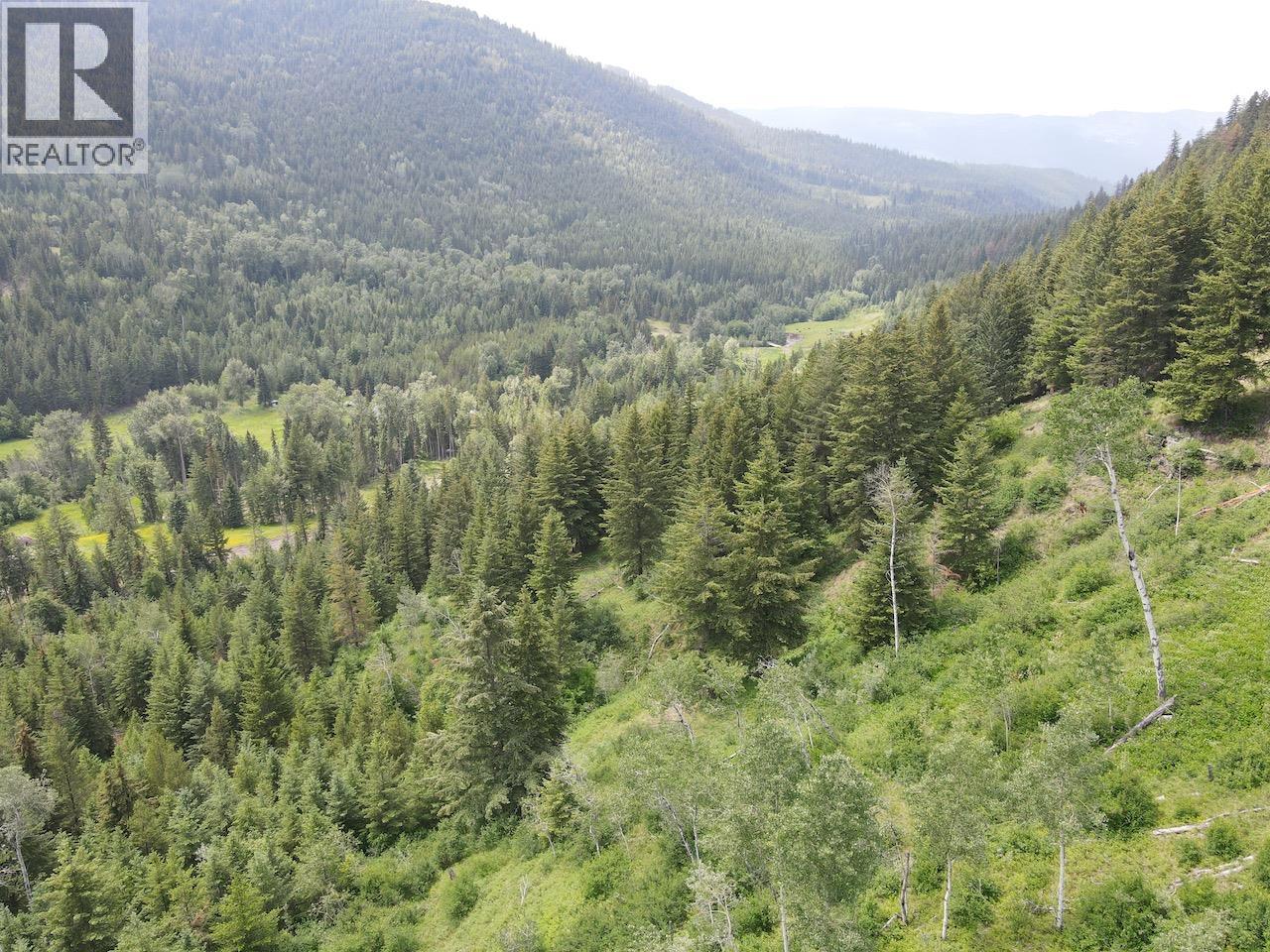 Lot 8 Fadear Creek Road, Kamloops, British Columbia  V0E 2E0 - Photo 7 - 10371689