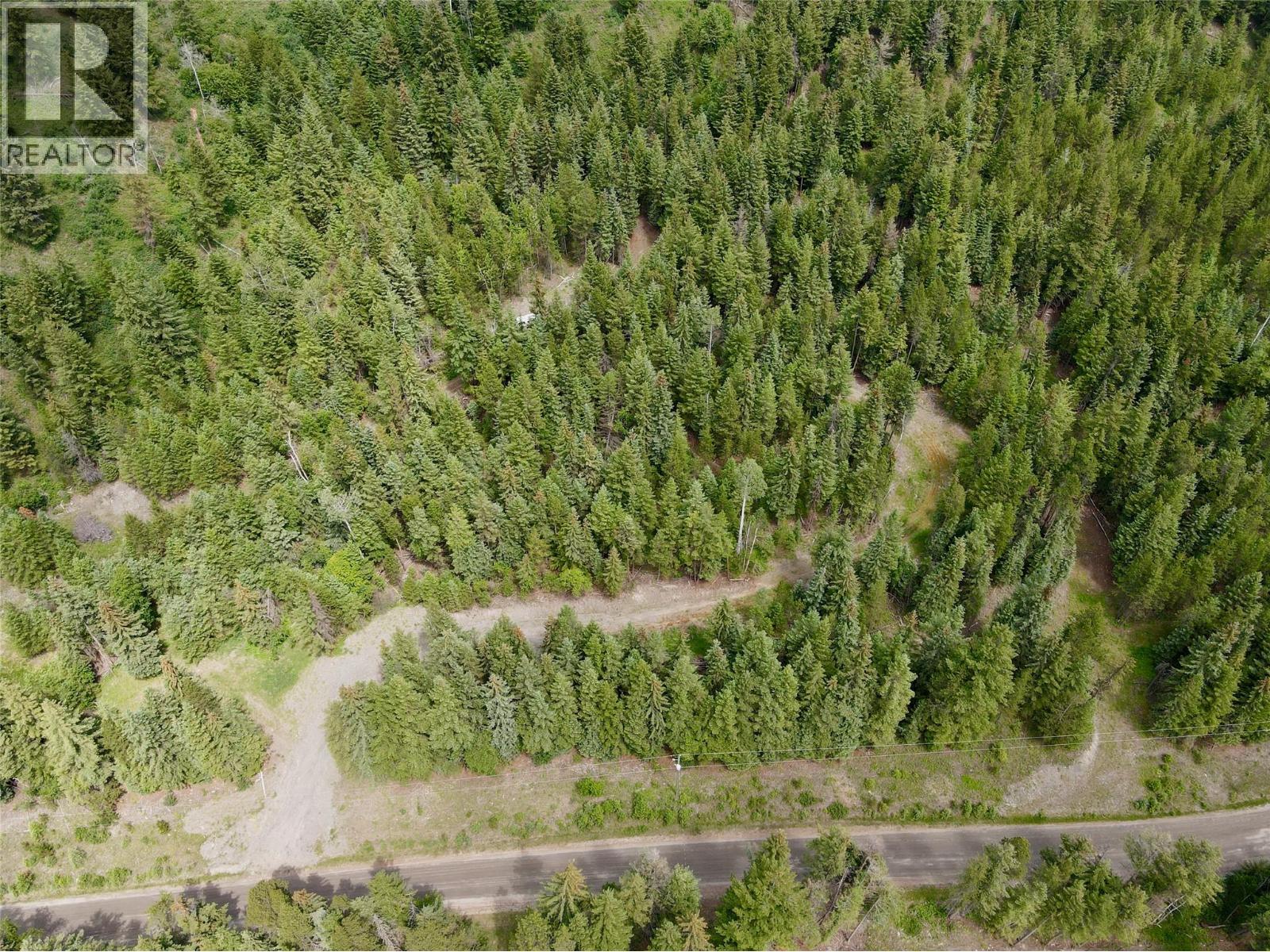 Lot 8 Fadear Creek Road, Kamloops, British Columbia  V0E 2E0 - Photo 8 - 10371689