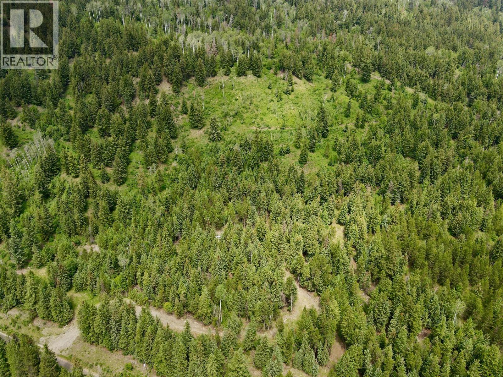 Lot 8 Fadear Creek Road, Kamloops, British Columbia  V0E 2E0 - Photo 9 - 10371689