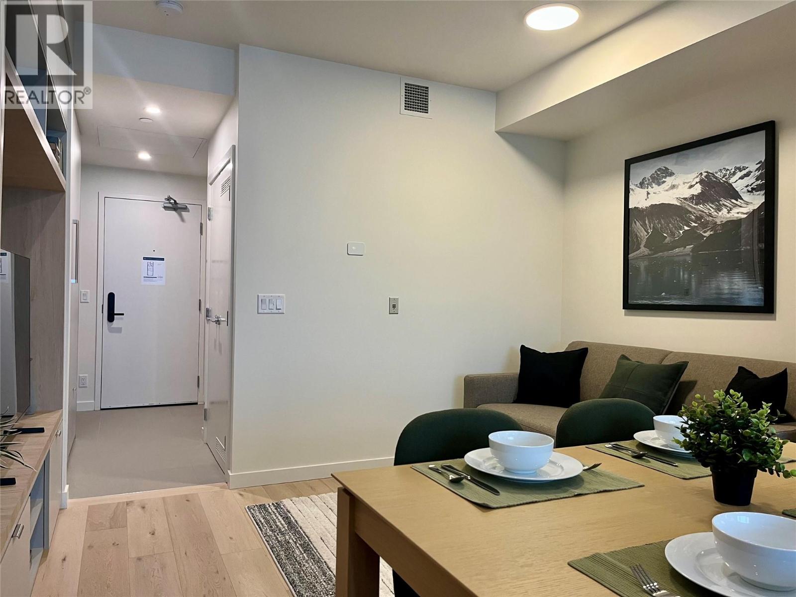 4280 Red Mountain Road Unit# 319, Rossland, British Columbia  V0G 1Y0 - Photo 11 - 10371647