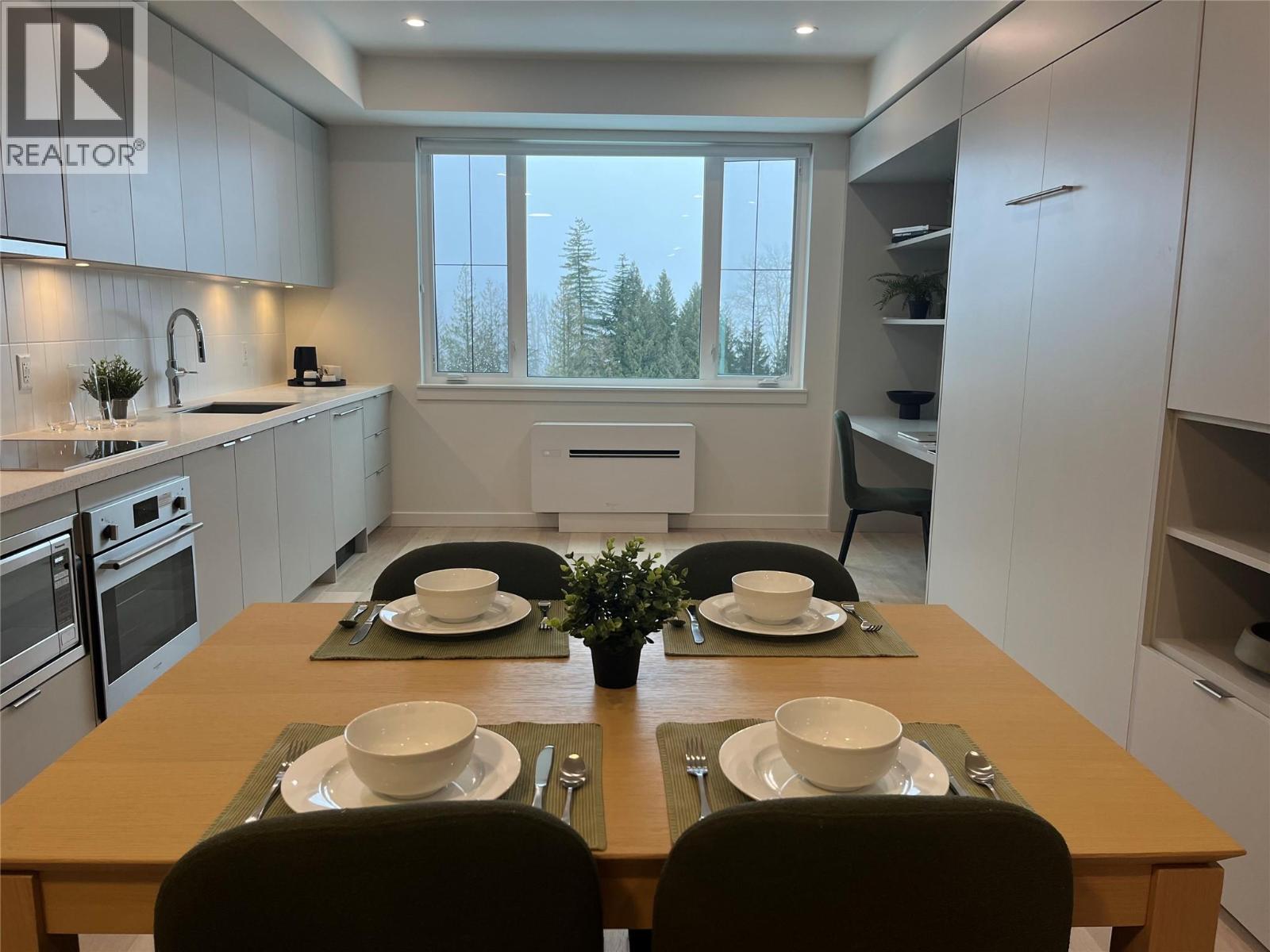 4280 Red Mountain Road Unit# 319, Rossland, British Columbia  V0G 1Y0 - Photo 2 - 10371647