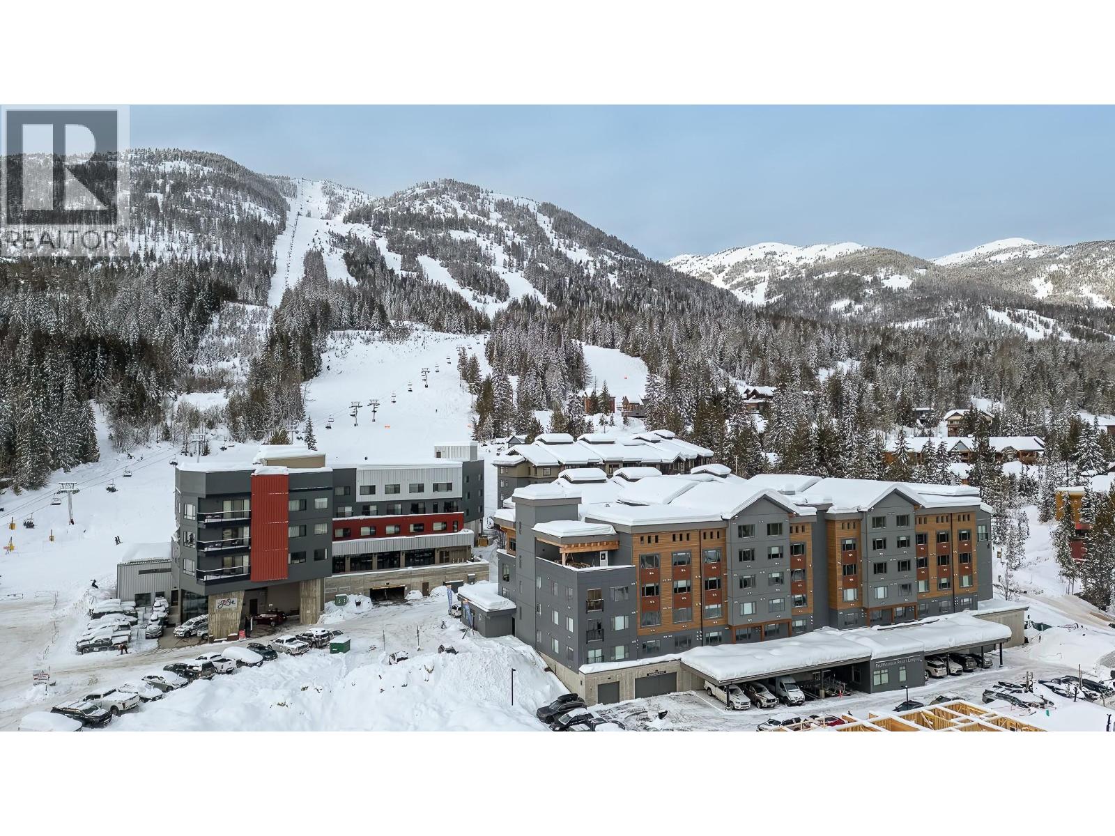4280 Red Mountain Road Unit# 319, Rossland, British Columbia  V0G 1Y0 - Photo 20 - 10371647