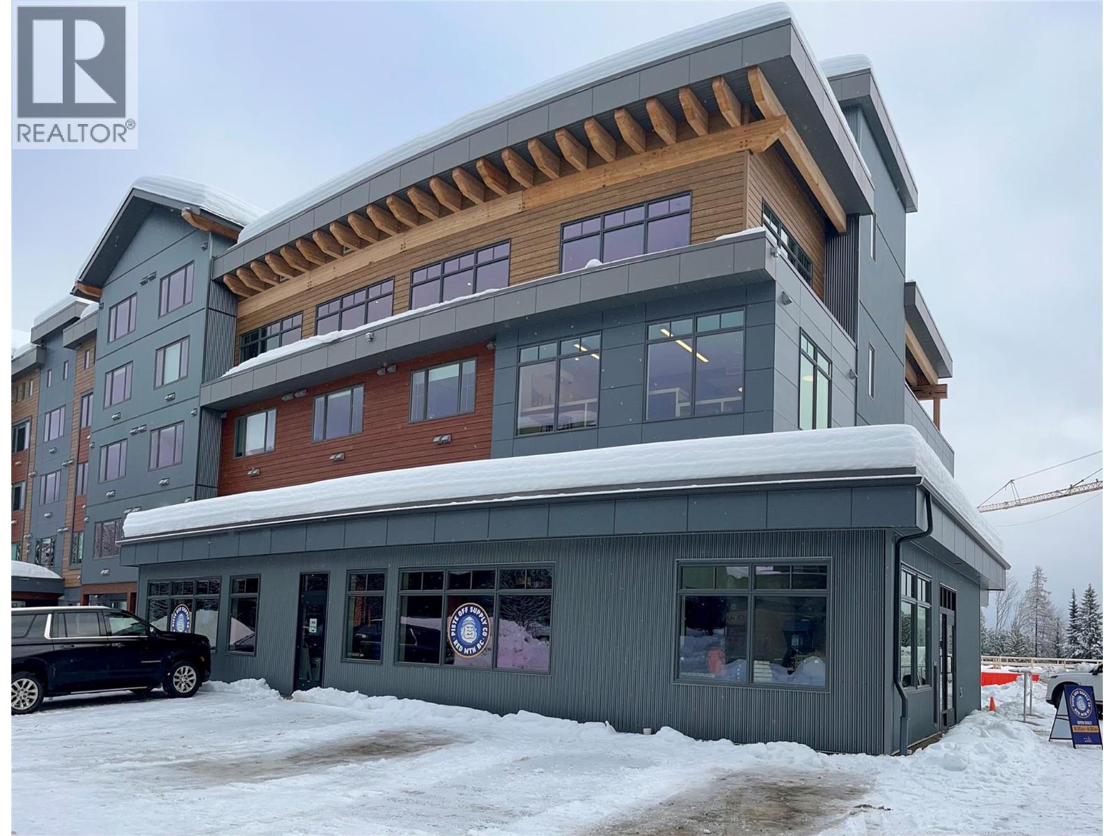 4280 Red Mountain Road Unit# 319, Rossland, British Columbia  V0G 1Y0 - Photo 31 - 10371647