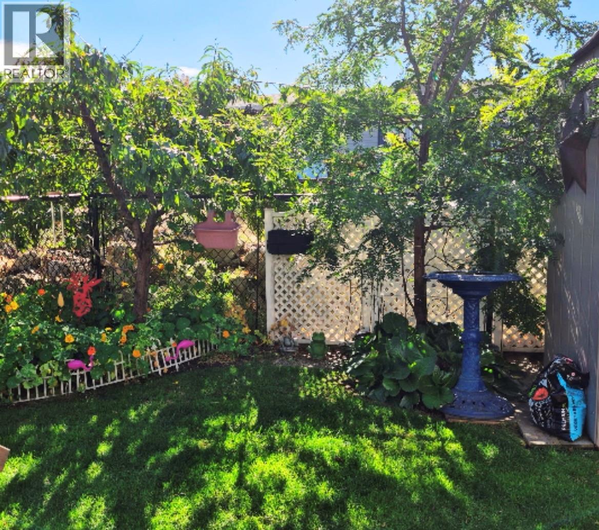 1835 Nancee Way Court Unit# 81, Kelowna, British Columbia  V1Z 4C1 - Photo 45 - 10371599