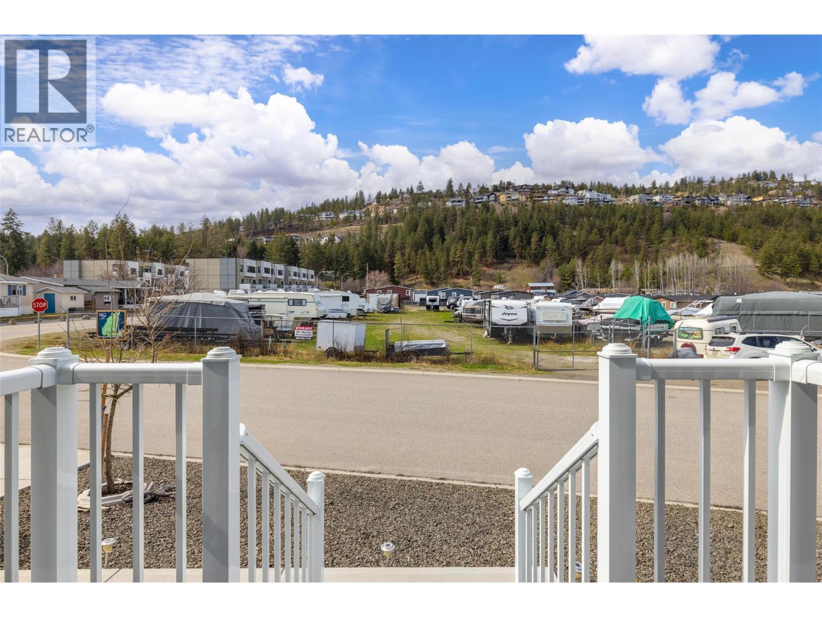 1835 Nancee Way Court Unit# 81, Kelowna, British Columbia  V1Z 4C1 - Photo 5 - 10371599