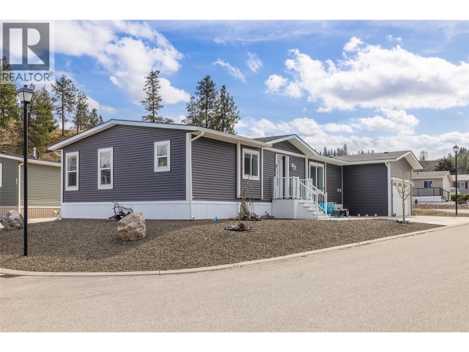 1835 Nancee Way Court Unit# 81, Kelowna, British Columbia  V1Z 4C1 - Photo 51 - 10371599