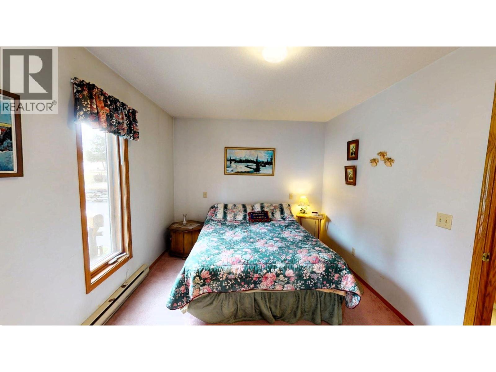 7319 Glacier Drive, Radium Hot Springs, British Columbia  V0A 1M0 - Photo 22 - 10371654