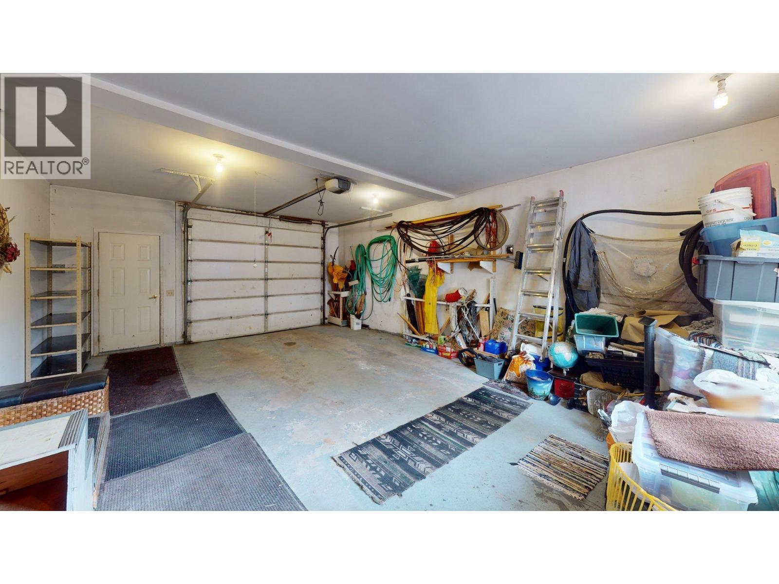 7319 Glacier Drive, Radium Hot Springs, British Columbia  V0A 1M0 - Photo 25 - 10371654