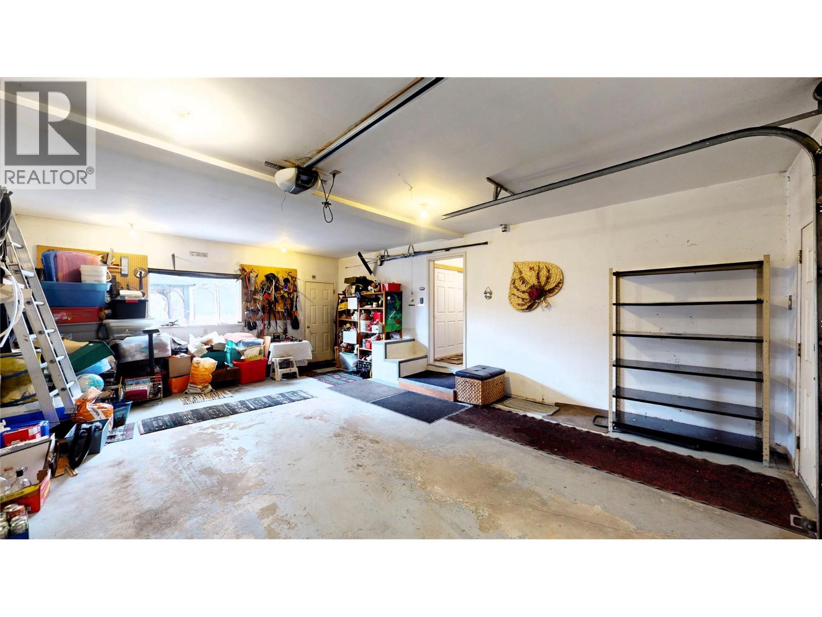 7319 Glacier Drive, Radium Hot Springs, British Columbia  V0A 1M0 - Photo 26 - 10371654
