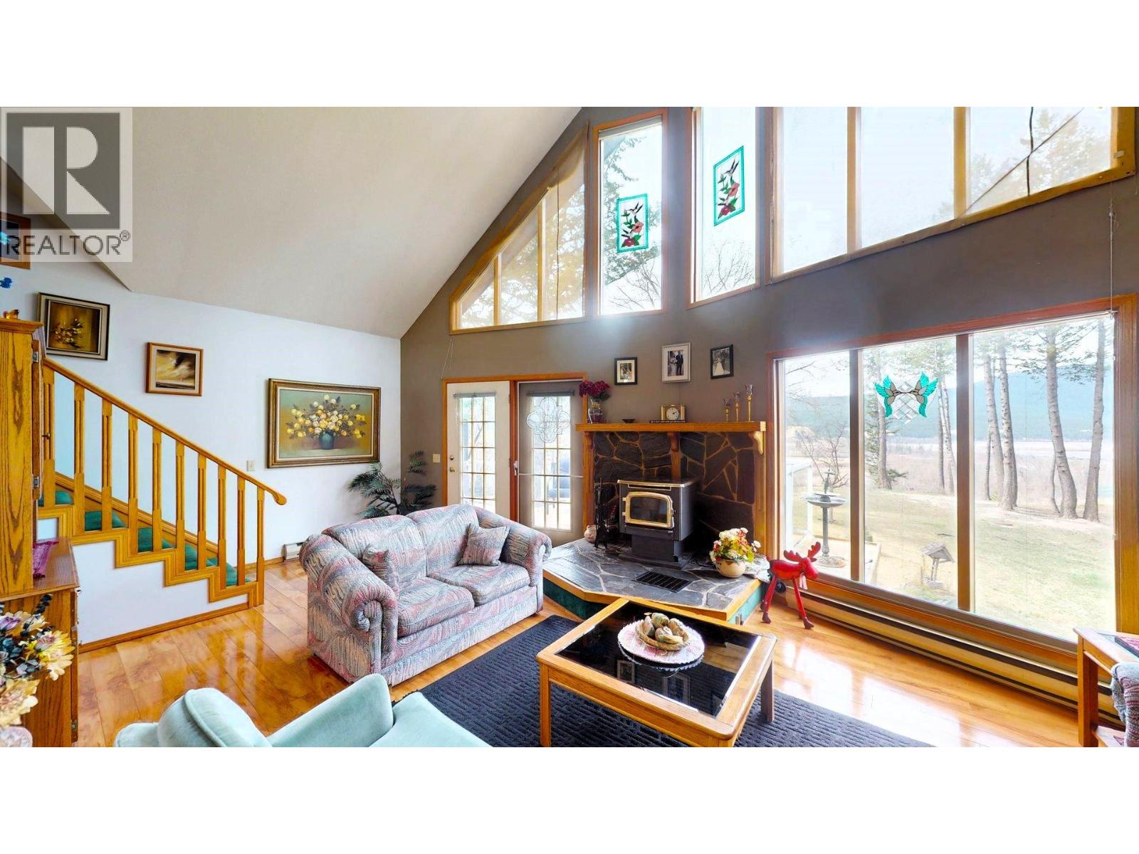 7319 Glacier Drive, Radium Hot Springs, British Columbia  V0A 1M0 - Photo 30 - 10371654