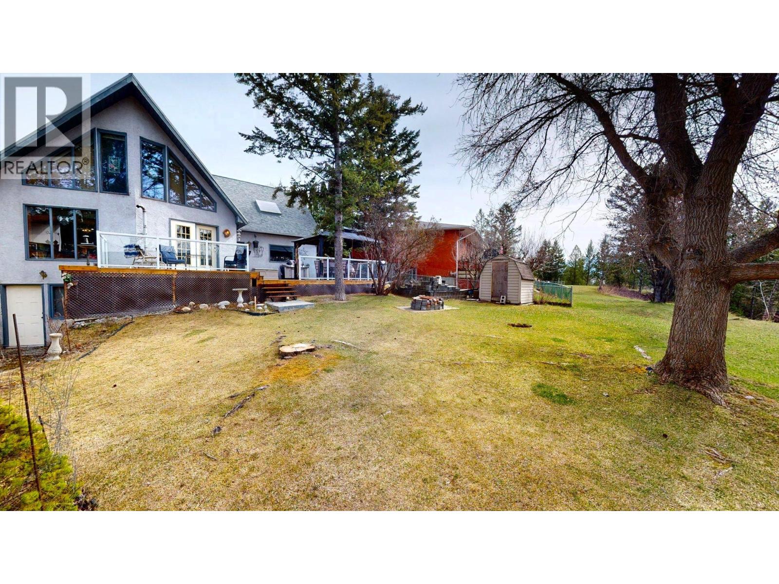 7319 Glacier Drive, Radium Hot Springs, British Columbia  V0A 1M0 - Photo 31 - 10371654