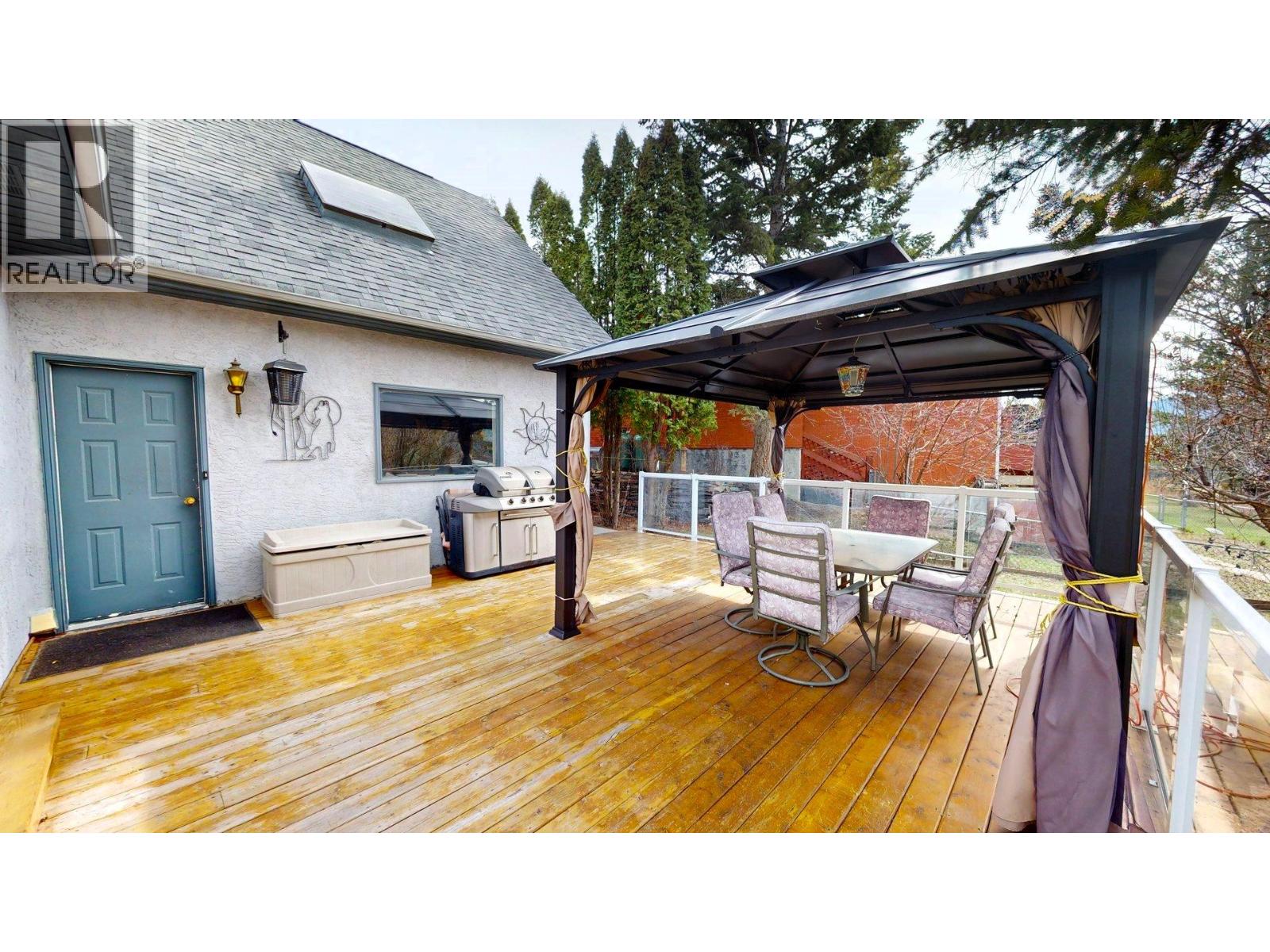 7319 Glacier Drive, Radium Hot Springs, British Columbia  V0A 1M0 - Photo 32 - 10371654
