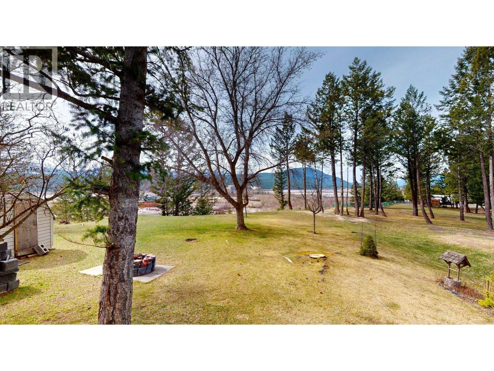 7319 Glacier Drive, Radium Hot Springs, British Columbia  V0A 1M0 - Photo 34 - 10371654